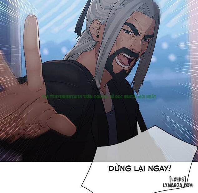 Xem ảnh 71 trong truyện hentai Ảo Mộng Hồ Điệp - Chapter 6 - truyenhentai18.pro