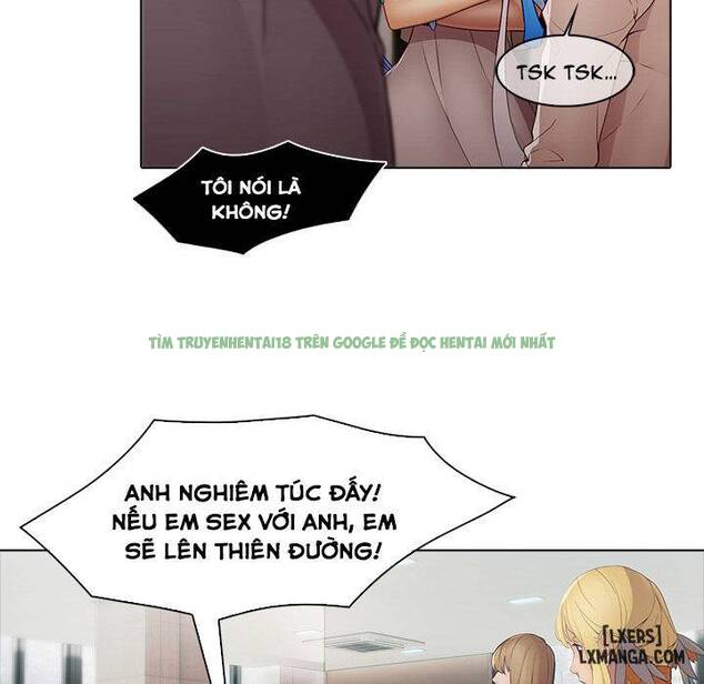 Xem ảnh 12 trong truyện hentai Ảo Mộng Hồ Điệp - Chapter 7 - truyenhentai18.pro