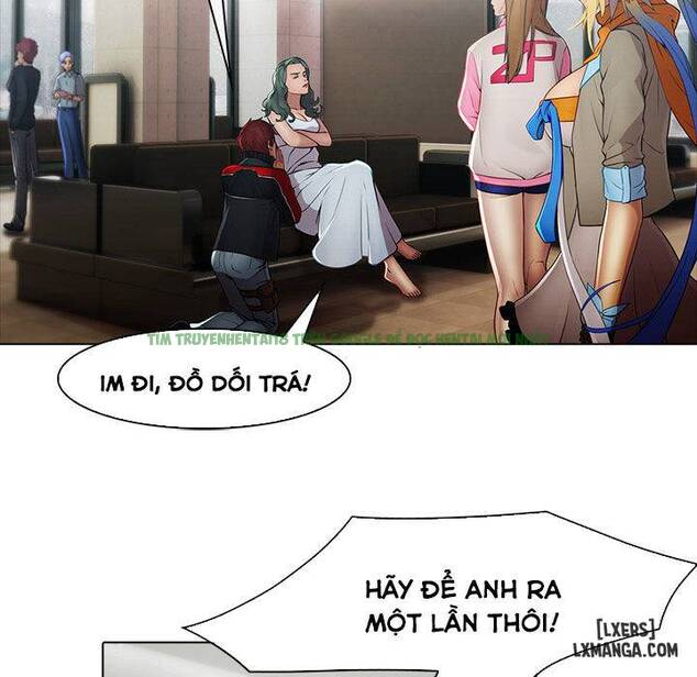 Xem ảnh 13 trong truyện hentai Ảo Mộng Hồ Điệp - Chapter 7 - truyenhentai18.pro