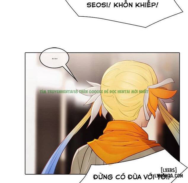 Xem ảnh 20 trong truyện hentai Ảo Mộng Hồ Điệp - Chapter 7 - truyenhentai18.pro