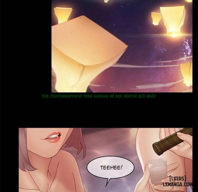 Xem ảnh 25 trong truyện hentai Ảo Mộng Hồ Điệp - Chapter 7 - truyenhentai18.pro