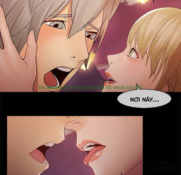 Xem ảnh 35 trong truyện hentai Ảo Mộng Hồ Điệp - Chapter 7 - truyenhentai18.pro