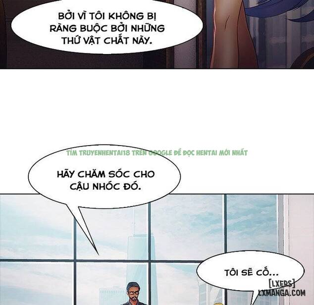 Xem ảnh 6 trong truyện hentai Ảo Mộng Hồ Điệp - Chapter 7 - truyenhentai18.pro