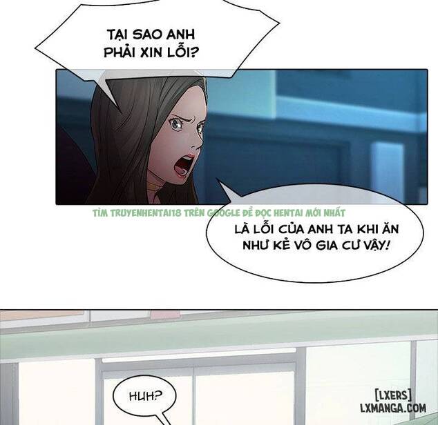 Xem ảnh 78 trong truyện hentai Ảo Mộng Hồ Điệp - Chapter 7 - truyenhentai18.pro