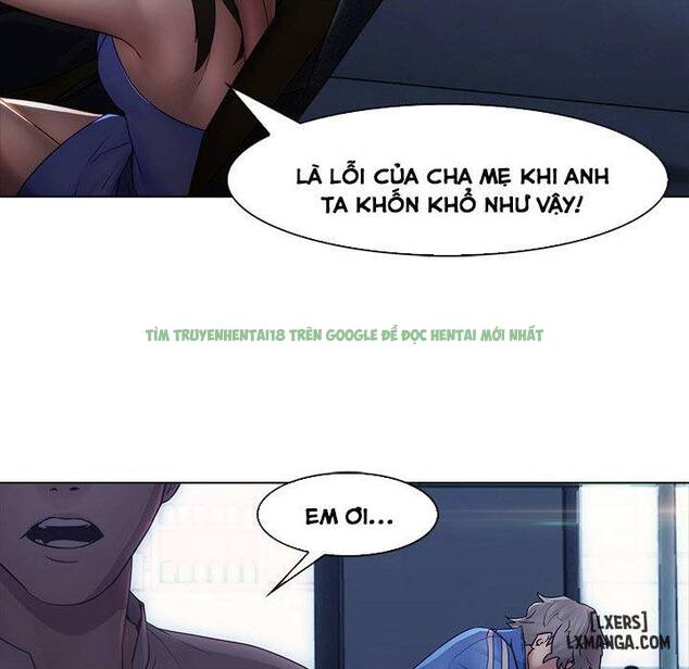 Xem ảnh 80 trong truyện hentai Ảo Mộng Hồ Điệp - Chapter 7 - truyenhentai18.pro