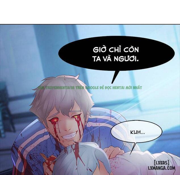 Xem ảnh 13 trong truyện hentai Ảo Mộng Hồ Điệp - Chapter 8 - truyenhentai18.pro