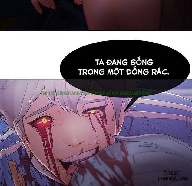 Xem ảnh 15 trong truyện hentai Ảo Mộng Hồ Điệp - Chapter 8 - truyenhentai18.pro