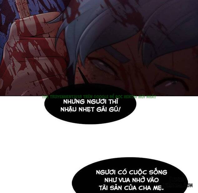 Xem ảnh 16 trong truyện hentai Ảo Mộng Hồ Điệp - Chapter 8 - truyenhentai18.pro