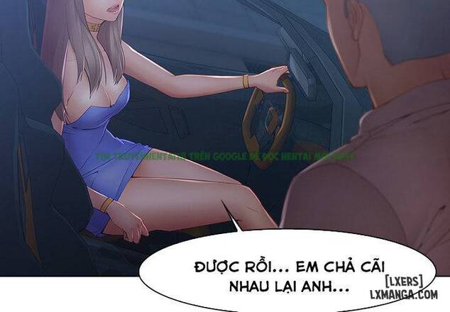 Xem ảnh 2 trong truyện hentai Ảo Mộng Hồ Điệp - Chapter 8 - truyenhentai18.pro