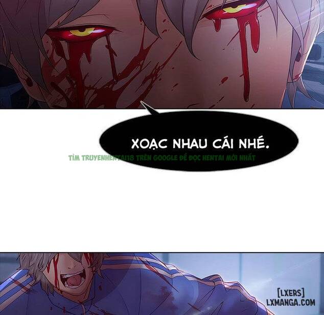 Xem ảnh 21 trong truyện hentai Ảo Mộng Hồ Điệp - Chapter 8 - truyenhentai18.pro