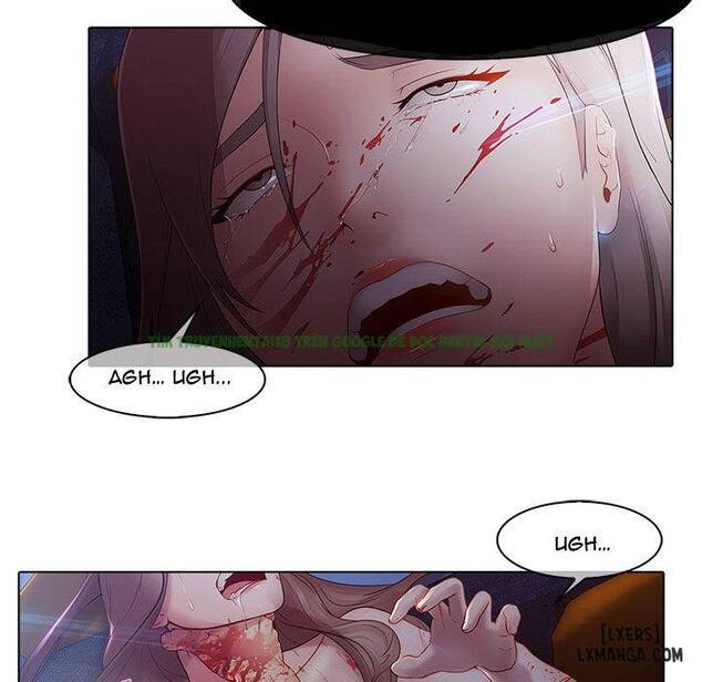 Xem ảnh 33 trong truyện hentai Ảo Mộng Hồ Điệp - Chapter 8 - truyenhentai18.pro