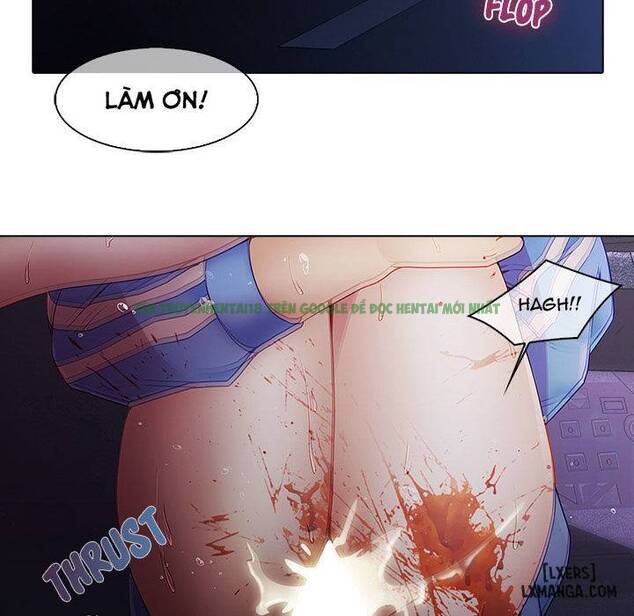 Xem ảnh 37 trong truyện hentai Ảo Mộng Hồ Điệp - Chapter 8 - truyenhentai18.pro