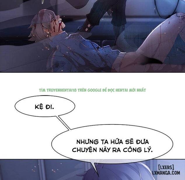 Xem ảnh 79 trong truyện hentai Ảo Mộng Hồ Điệp - Chapter 8 - truyenhentai18.pro