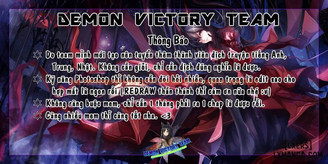 Trang truyện 30 trong truyện tranh Aoi-chan Attack - Chapter 1 - www.truyentvn.net
