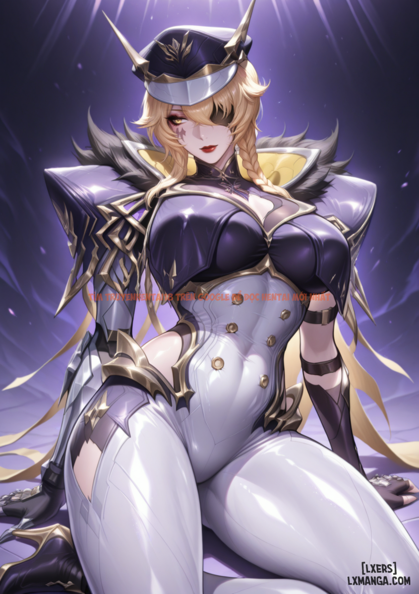 Xem ảnh 0 68860a53169d3 trong truyện hentai Aov_goveera - chap 1 - hentaitvn.net