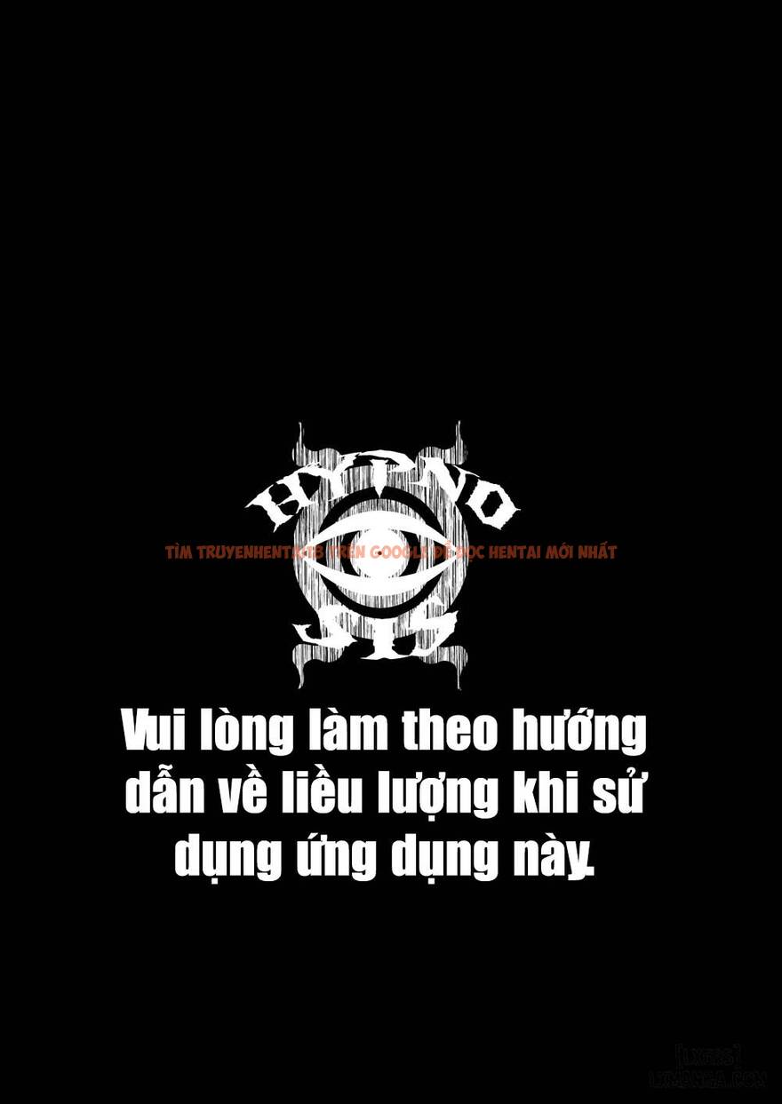 Xem ảnh 1 trong truyện hentai Application Transformation: There's Just No Way A Hypnosis App Can Turn Me Into A Woman! - One Shot - hentaitvn.net