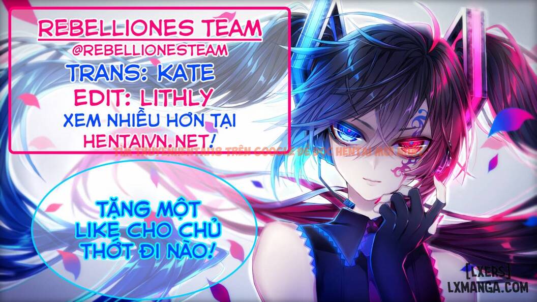 Xem ảnh 28 trong truyện hentai Aprilis No Mamoribito - One Shot - hentaitvn.net