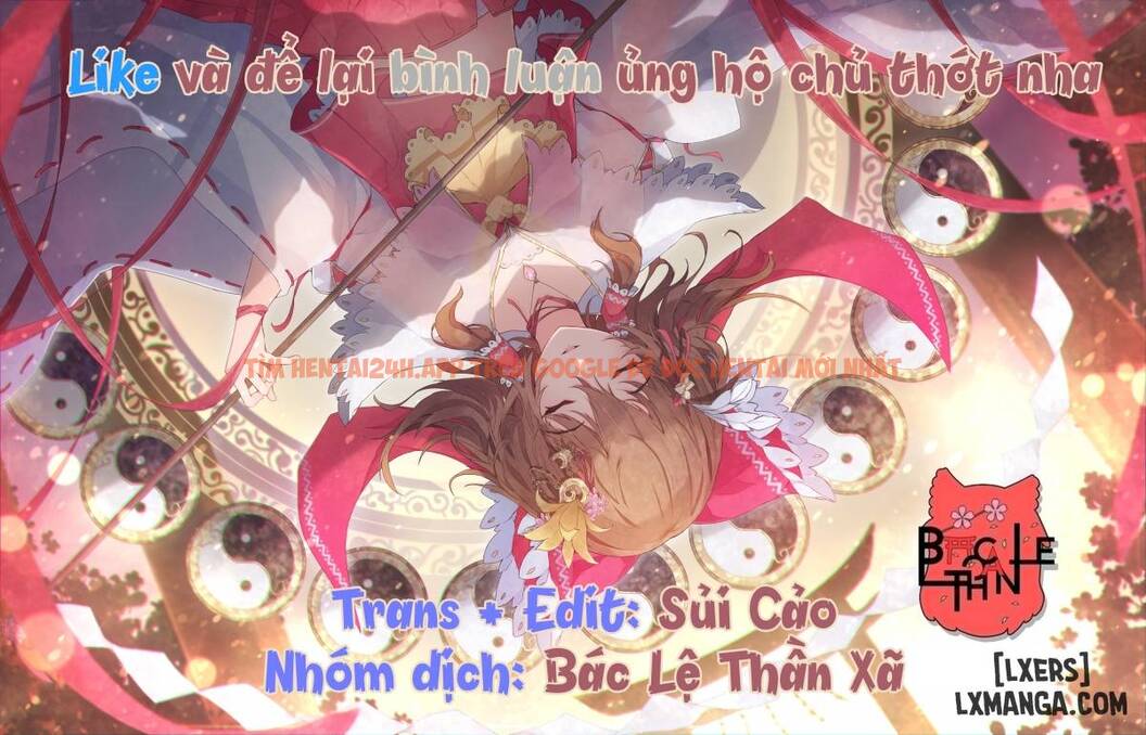 Xem ảnh Are Teacher-student Relationships This Open? - One Shot - 29 - TruyenVN.APP