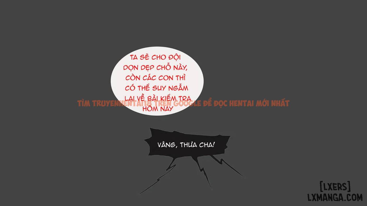 Xem ảnh Arlecchino - Thực Tập Làm Tình - oneshort - 28 68c3921bc4306 - TruyenVN.APP