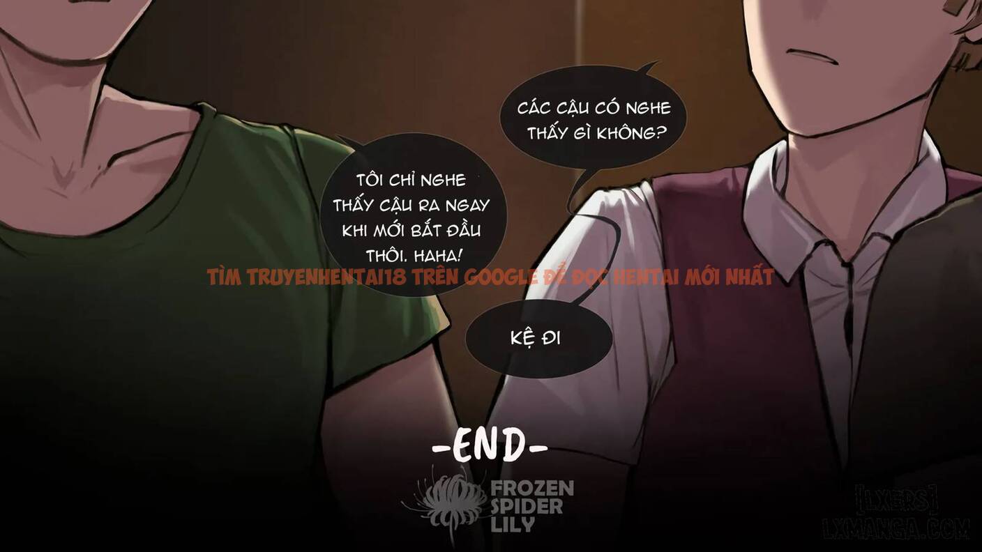 Xem ảnh Arlecchino - Thực Tập Làm Tình - oneshort - 36 68c3921bc4306 - TruyenVN.APP