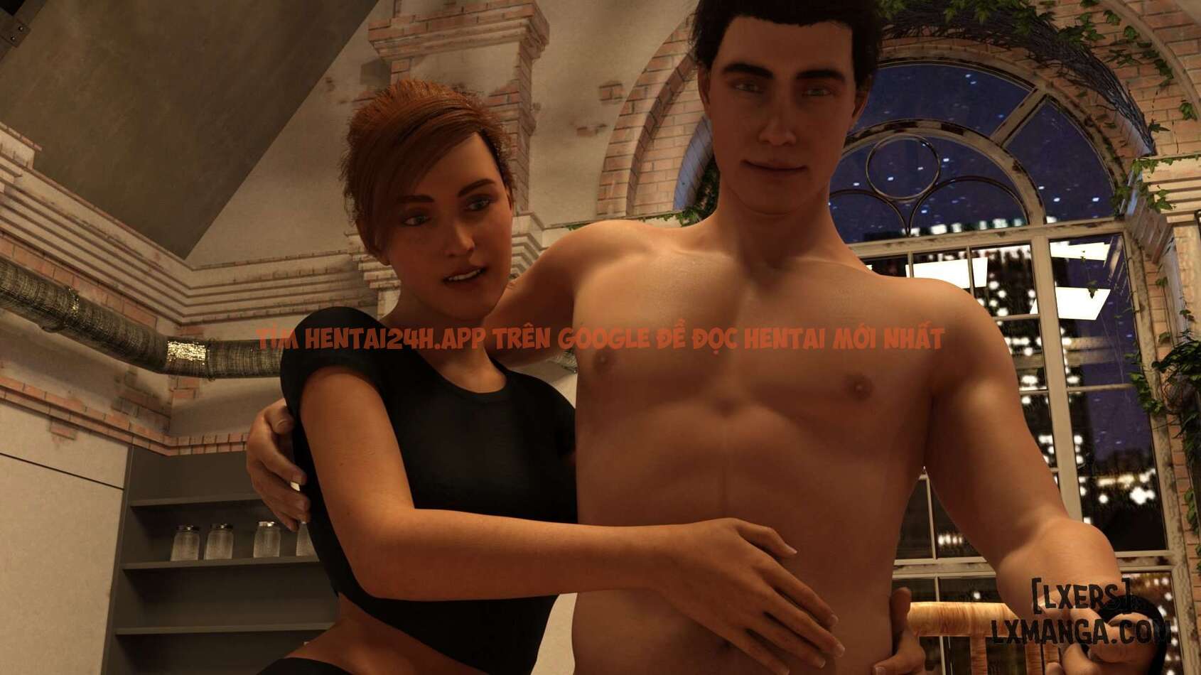 Xem ảnh Art Of Defaultusername29 - Cat's Punishment (Marvel SpiderMan) - 0 6943a3dcf06d3 - Truyenhentaiz.net Xem ảnh Art Of Defaultusername29 - Cat's Punishment (Marvel SpiderMan) - 0 6943a3dcf06d3 - Truyenhentaiz.net