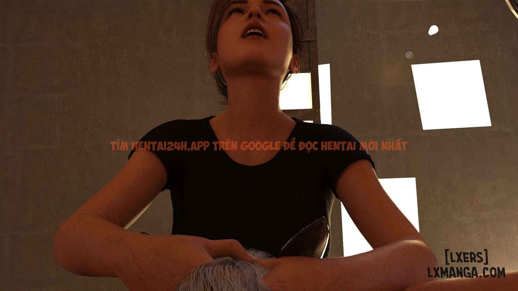 Xem ảnh Art Of Defaultusername29 - Cat's Punishment (Marvel SpiderMan) - 13 6943a3dcf06d3 - Truyenhentaiz.net Xem ảnh Art Of Defaultusername29 - Cat's Punishment (Marvel SpiderMan) - 13 6943a3dcf06d3 - Truyenhentaiz.net