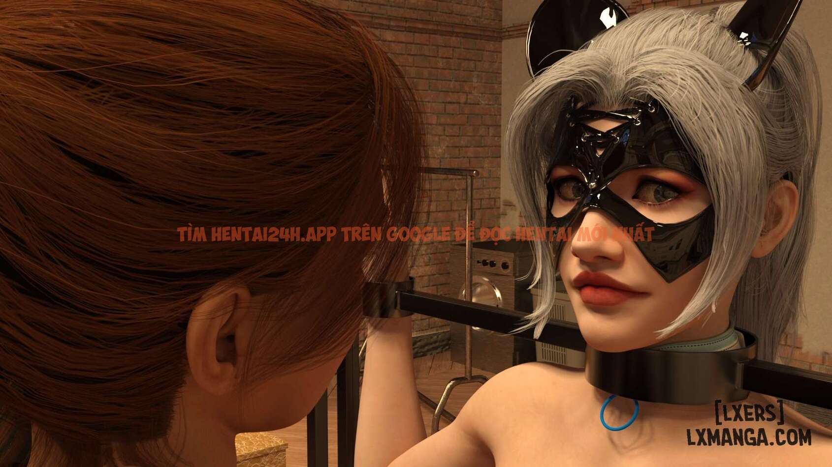 Xem ảnh Art Of Defaultusername29 - Cat's Punishment (Marvel SpiderMan) - 20 6943a3dcf06d3 - Truyenhentaiz.net Xem ảnh Art Of Defaultusername29 - Cat's Punishment (Marvel SpiderMan) - 20 6943a3dcf06d3 - Truyenhentaiz.net
