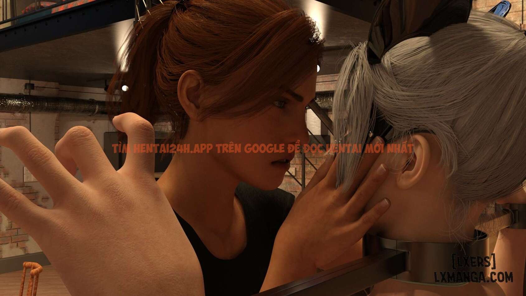 Xem ảnh Art Of Defaultusername29 - Cat's Punishment (Marvel SpiderMan) - 32 6943a3dcf06d3 - Truyenhentaiz.net Xem ảnh Art Of Defaultusername29 - Cat's Punishment (Marvel SpiderMan) - 32 6943a3dcf06d3 - Truyenhentaiz.net