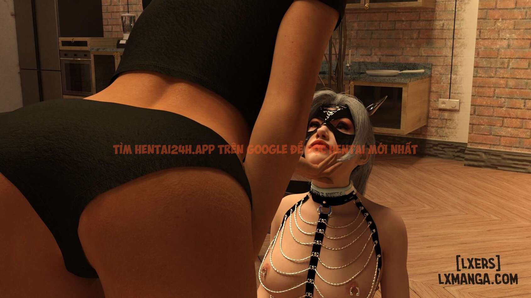 Xem ảnh Art Of Defaultusername29 - Cat's Punishment (Marvel SpiderMan) - 5 6943a3dcf06d3 - Truyenhentaiz.net Xem ảnh Art Of Defaultusername29 - Cat's Punishment (Marvel SpiderMan) - 5 6943a3dcf06d3 - Truyenhentaiz.net