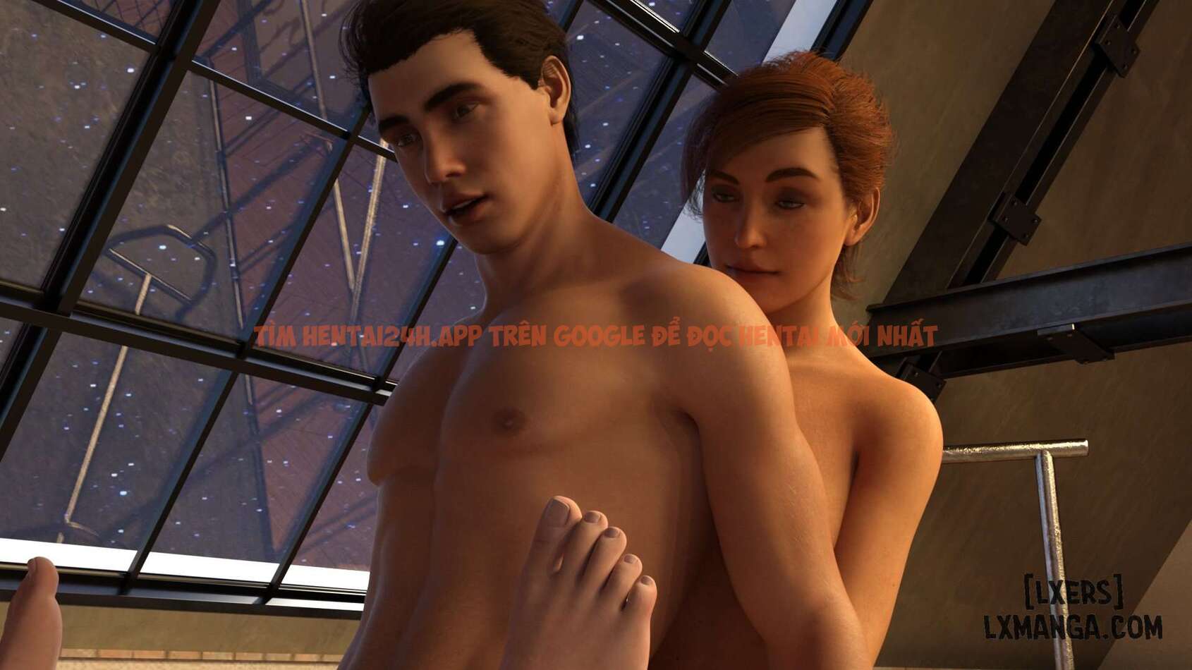 Xem ảnh Art Of Defaultusername29 - Cat's Punishment (Marvel SpiderMan) - 51 6943a3dcf06d3 - Truyenhentaiz.net Xem ảnh Art Of Defaultusername29 - Cat's Punishment (Marvel SpiderMan) - 51 6943a3dcf06d3 - Truyenhentaiz.net