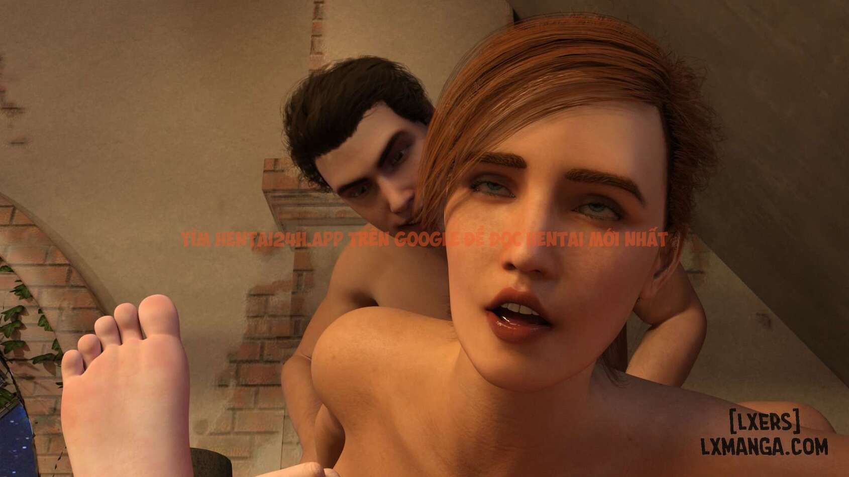 Xem ảnh Art Of Defaultusername29 - Cat's Punishment (Marvel SpiderMan) - 64 6943a3dcf06d3 - Truyenhentaiz.net Xem ảnh Art Of Defaultusername29 - Cat's Punishment (Marvel SpiderMan) - 64 6943a3dcf06d3 - Truyenhentaiz.net