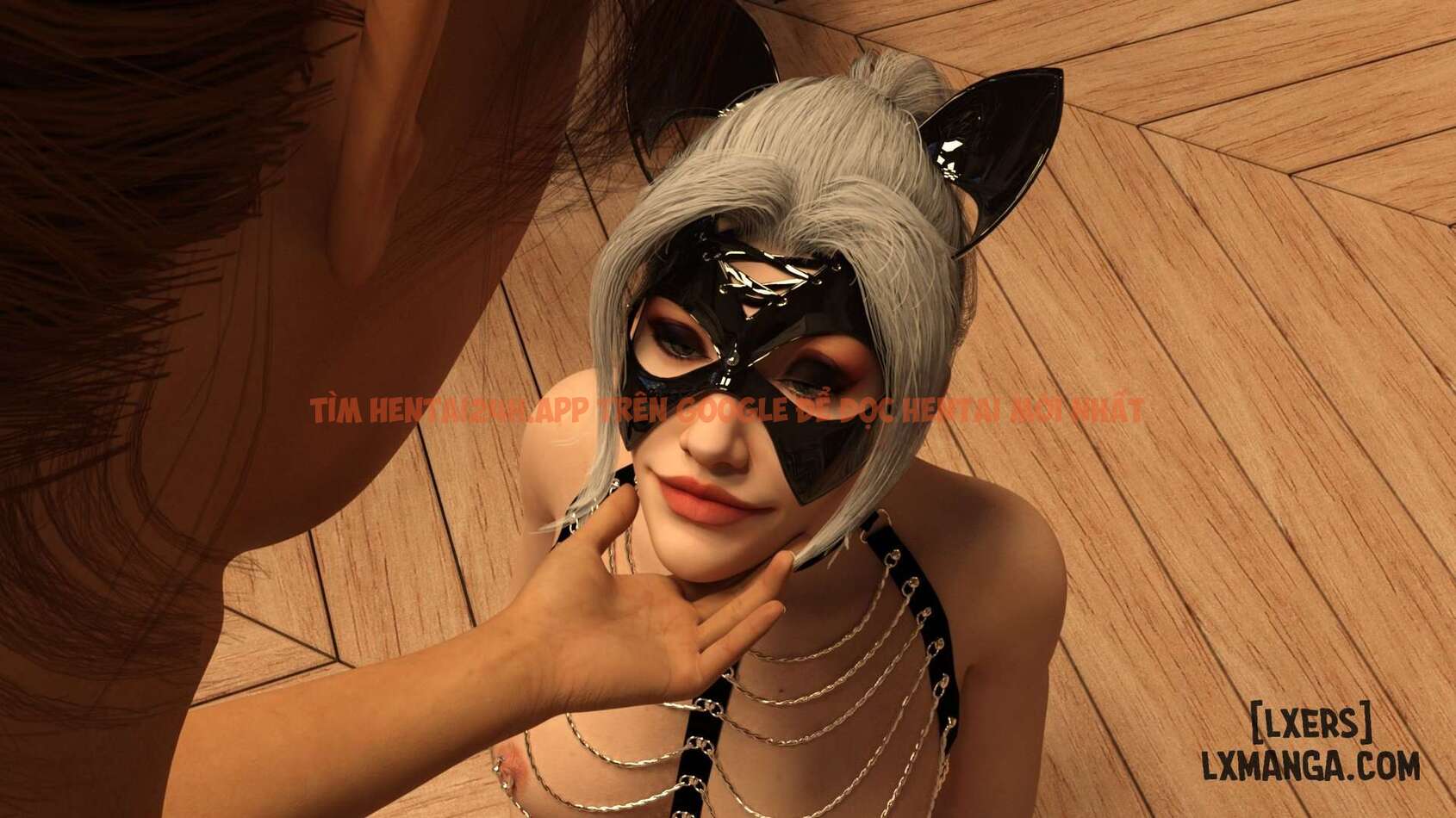 Xem ảnh Art Of Defaultusername29 - Cat's Punishment (Marvel SpiderMan) - 7 6943a3dcf06d3 - Truyenhentaiz.net Xem ảnh Art Of Defaultusername29 - Cat's Punishment (Marvel SpiderMan) - 7 6943a3dcf06d3 - Truyenhentaiz.net