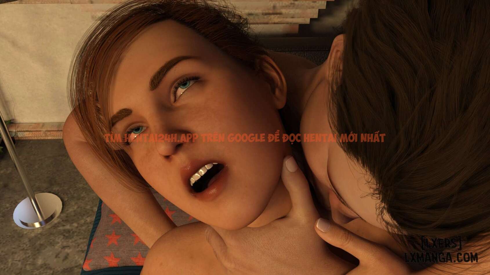 Xem ảnh Art Of Defaultusername29 - Cat's Punishment (Marvel SpiderMan) - 71 6943a3dcf06d3 - Truyenhentaiz.net Xem ảnh Art Of Defaultusername29 - Cat's Punishment (Marvel SpiderMan) - 71 6943a3dcf06d3 - Truyenhentaiz.net