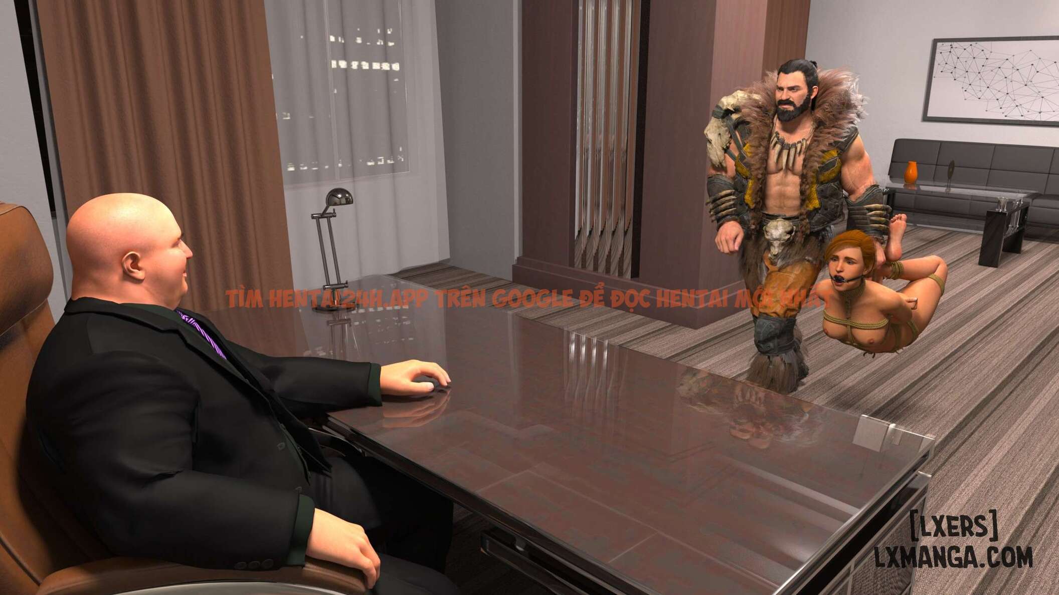 Xem ảnh Art Of Defaultusername29 - Caught To Kingpin (Marvel SpiderMan) - 0 6943a537a7772 - Truyenhentaiz.net Xem ảnh Art Of Defaultusername29 - Caught To Kingpin (Marvel SpiderMan) - 0 6943a537a7772 - Truyenhentaiz.net