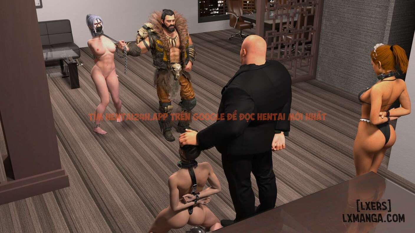 Xem ảnh Art Of Defaultusername29 - Caught To Kingpin (Marvel SpiderMan) - 10 6943a537a7772 - Truyenhentaiz.net Xem ảnh Art Of Defaultusername29 - Caught To Kingpin (Marvel SpiderMan) - 10 6943a537a7772 - Truyenhentaiz.net