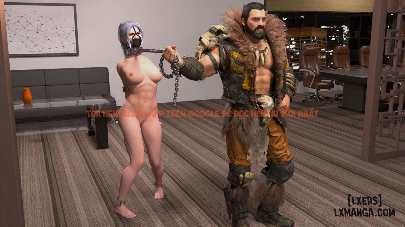 Xem ảnh Art Of Defaultusername29 - Caught To Kingpin (Marvel SpiderMan) - 12 6943a537a7772 - Truyenhentaiz.net Xem ảnh Art Of Defaultusername29 - Caught To Kingpin (Marvel SpiderMan) - 12 6943a537a7772 - Truyenhentaiz.net