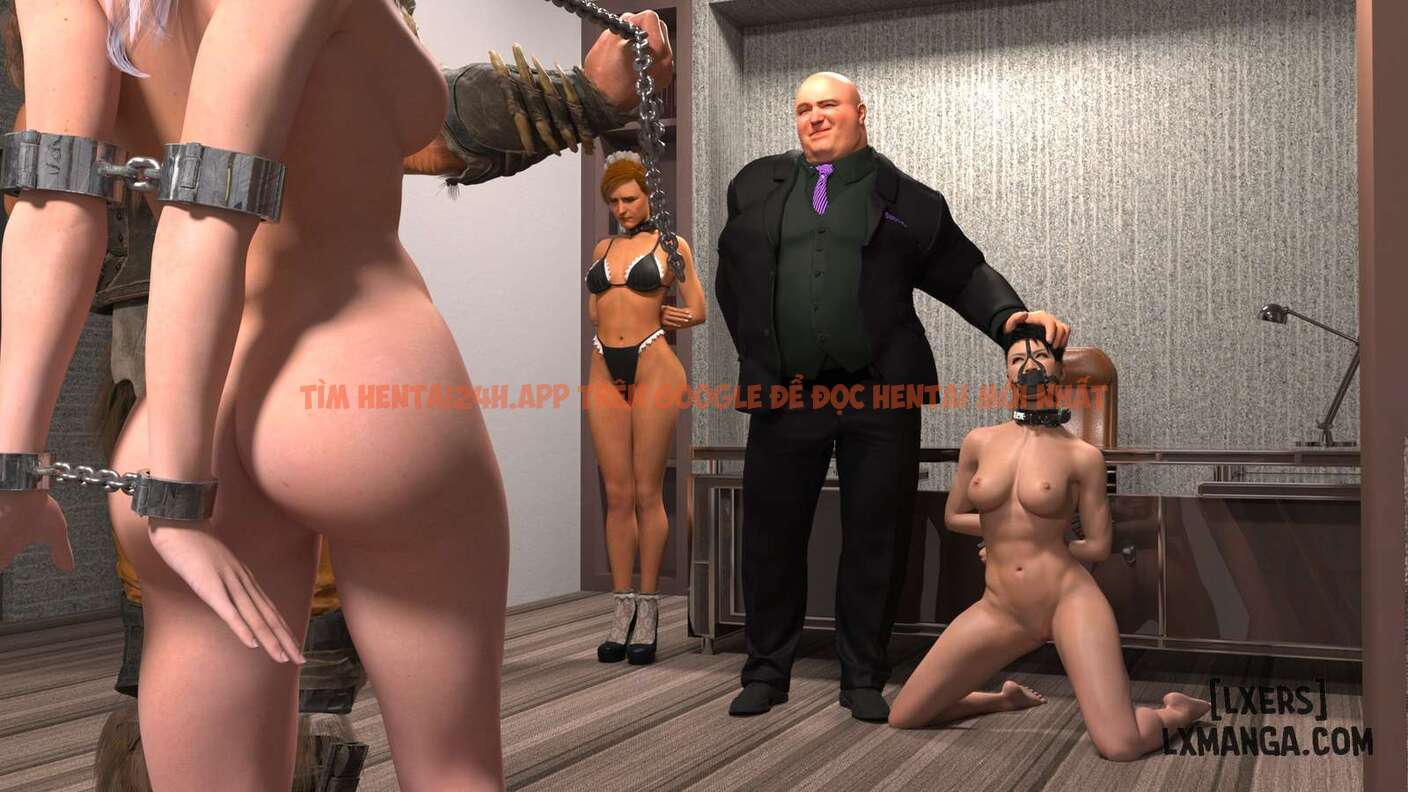 Xem ảnh Art Of Defaultusername29 - Caught To Kingpin (Marvel SpiderMan) - 14 6943a537a7772 - Truyenhentaiz.net Xem ảnh Art Of Defaultusername29 - Caught To Kingpin (Marvel SpiderMan) - 14 6943a537a7772 - Truyenhentaiz.net