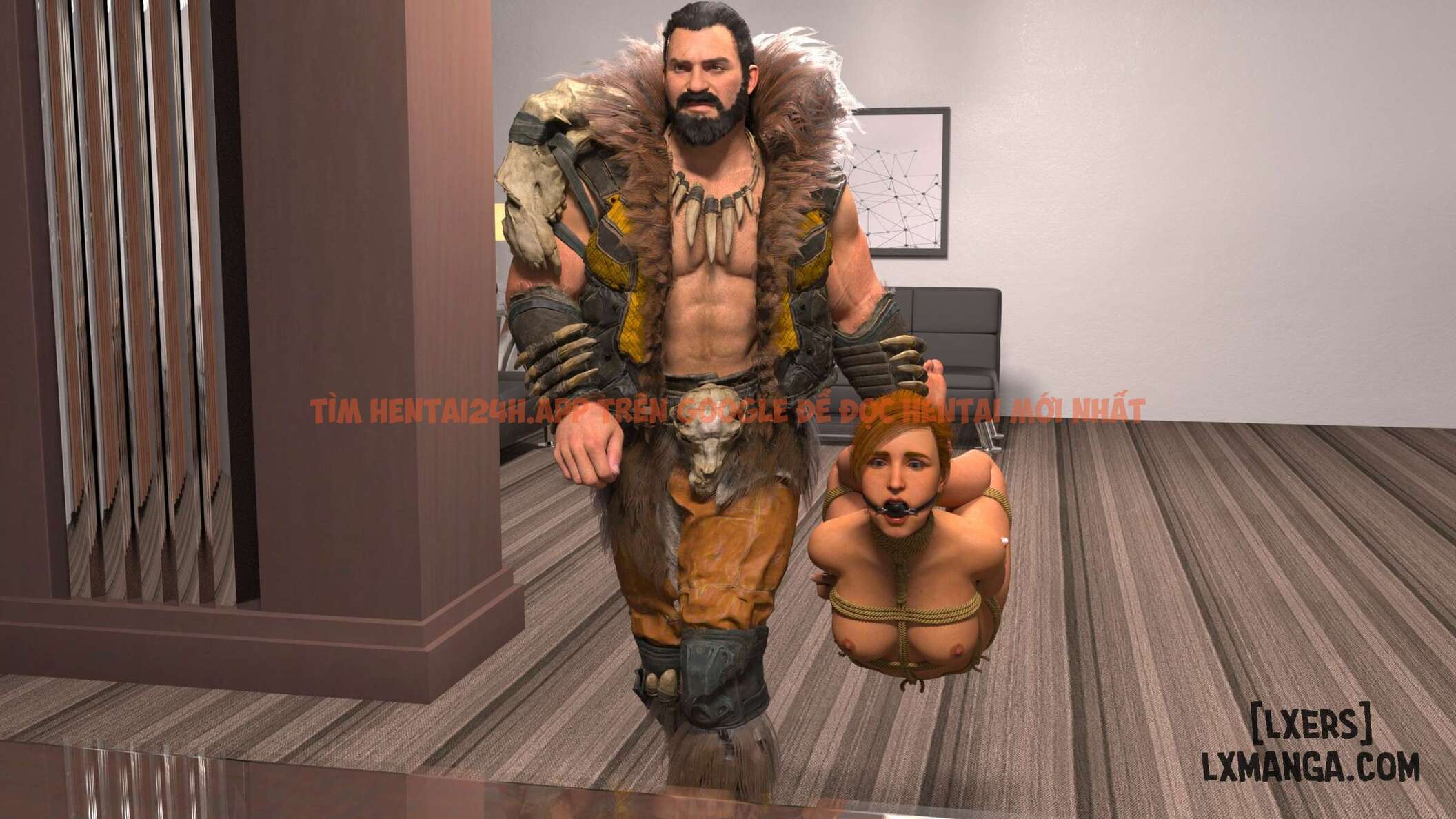 Xem ảnh Art Of Defaultusername29 - Caught To Kingpin (Marvel SpiderMan) - 2 6943a537a7772 - Truyenhentaiz.net Xem ảnh Art Of Defaultusername29 - Caught To Kingpin (Marvel SpiderMan) - 2 6943a537a7772 - Truyenhentaiz.net