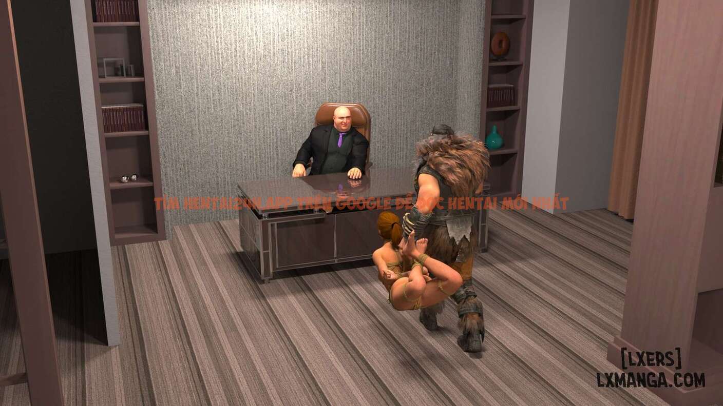 Xem ảnh Art Of Defaultusername29 - Caught To Kingpin (Marvel SpiderMan) - 4 6943a537a7772 - Truyenhentaiz.net Xem ảnh Art Of Defaultusername29 - Caught To Kingpin (Marvel SpiderMan) - 4 6943a537a7772 - Truyenhentaiz.net