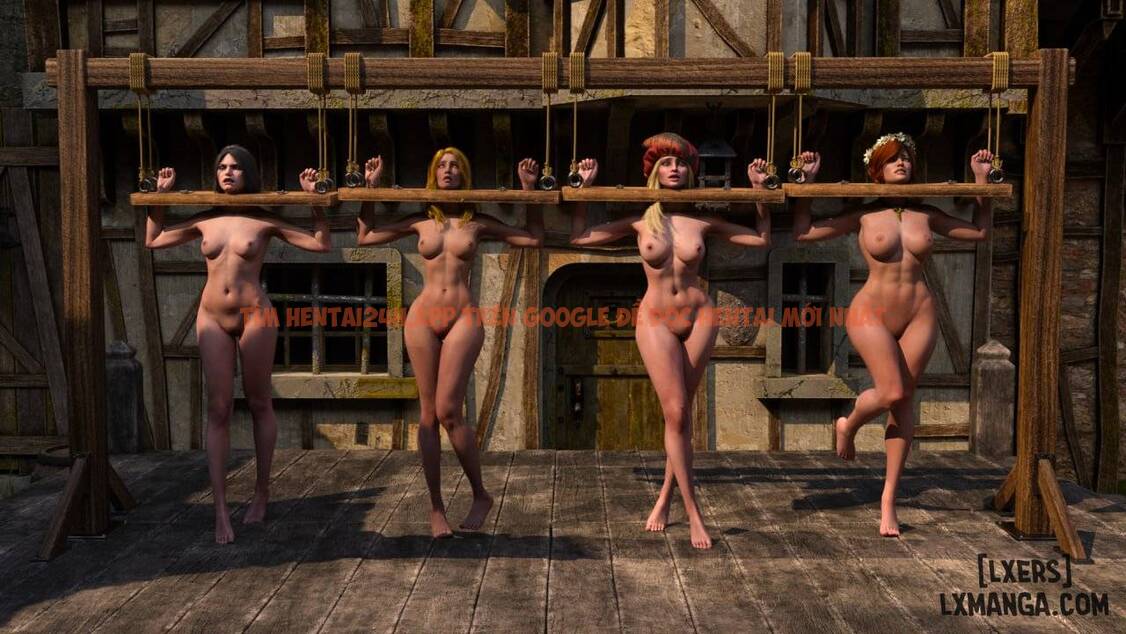 Xem ảnh 0 694513d4b6c0c trong truyện hentai Art Of Defaultusername29 - Displayed in Stocks friENDs (The Witcher) - hentaitvn.net