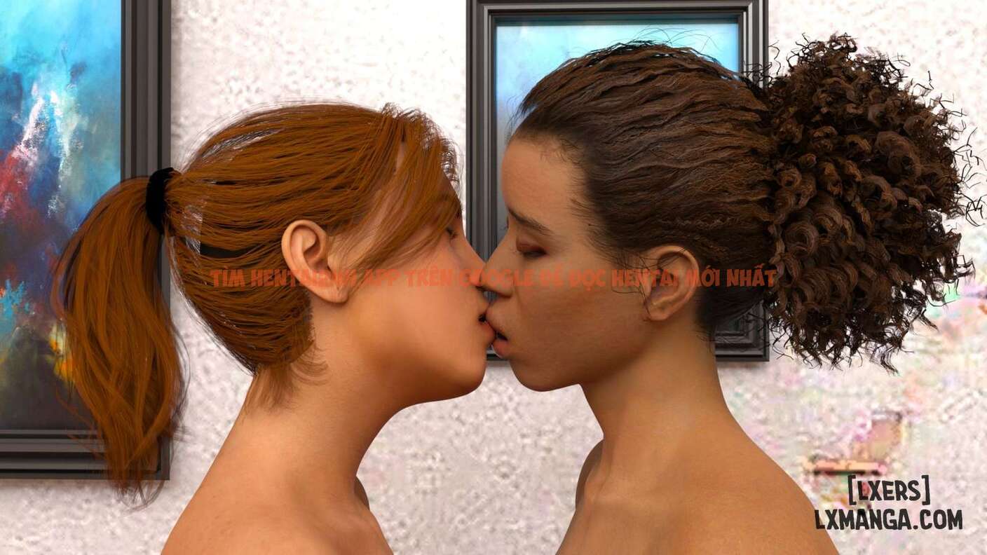 Xem ảnh Art Of Defaultusername29 - Doubles (Marvel SpiderMan) - 5 6943a6964b52e - Truyenhentaiz.net Xem ảnh Art Of Defaultusername29 - Doubles (Marvel SpiderMan) - 5 6943a6964b52e - Truyenhentaiz.net