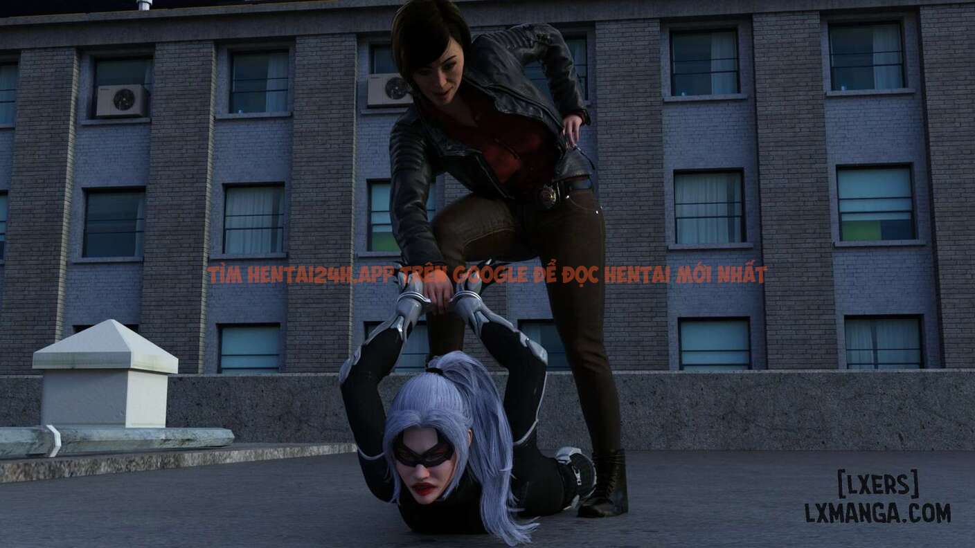 Xem ảnh Art Of Defaultusername29 - Let's Make A Deal (Marvel SpiderMan) - 0 6943a793cce0f - Truyenhentaiz.net Xem ảnh Art Of Defaultusername29 - Let's Make A Deal (Marvel SpiderMan) - 0 6943a793cce0f - Truyenhentaiz.net