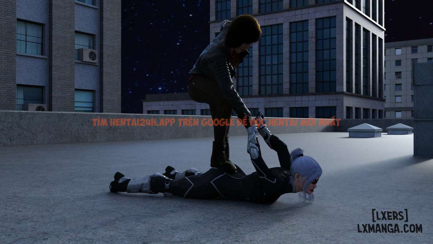 Xem ảnh Art Of Defaultusername29 - Let's Make A Deal (Marvel SpiderMan) - 1 6943a793cce0f - Truyenhentaiz.net Xem ảnh Art Of Defaultusername29 - Let's Make A Deal (Marvel SpiderMan) - 1 6943a793cce0f - Truyenhentaiz.net