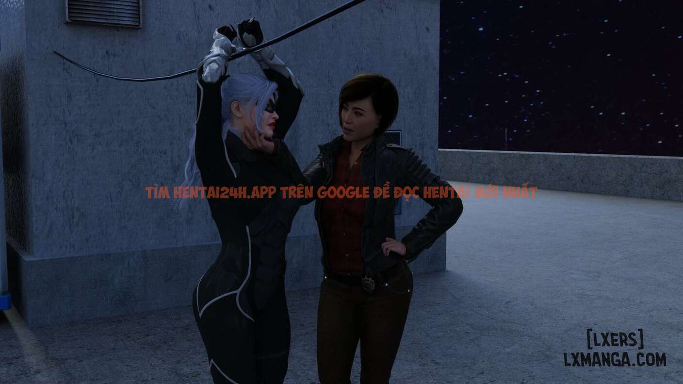 Xem ảnh Art Of Defaultusername29 - Let's Make A Deal (Marvel SpiderMan) - 10 6943a793cce0f - Truyenhentaiz.net Xem ảnh Art Of Defaultusername29 - Let's Make A Deal (Marvel SpiderMan) - 10 6943a793cce0f - Truyenhentaiz.net