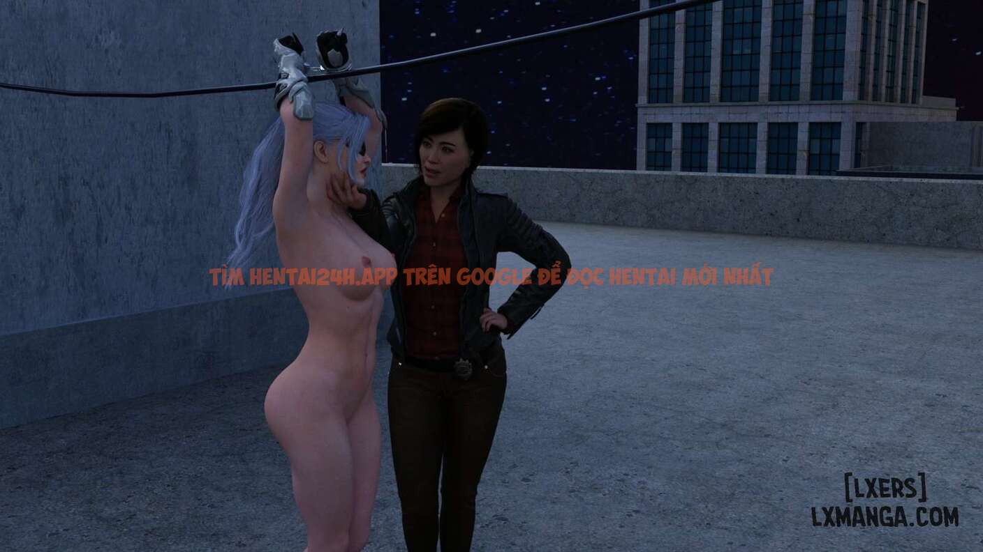 Xem ảnh Art Of Defaultusername29 - Let's Make A Deal (Marvel SpiderMan) - 12 6943a793cce0f - Truyenhentaiz.net Xem ảnh Art Of Defaultusername29 - Let's Make A Deal (Marvel SpiderMan) - 12 6943a793cce0f - Truyenhentaiz.net