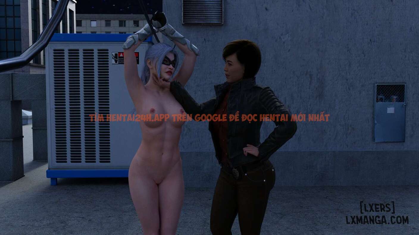 Xem ảnh Art Of Defaultusername29 - Let's Make A Deal (Marvel SpiderMan) - 14 6943a793cce0f - Truyenhentaiz.net Xem ảnh Art Of Defaultusername29 - Let's Make A Deal (Marvel SpiderMan) - 14 6943a793cce0f - Truyenhentaiz.net