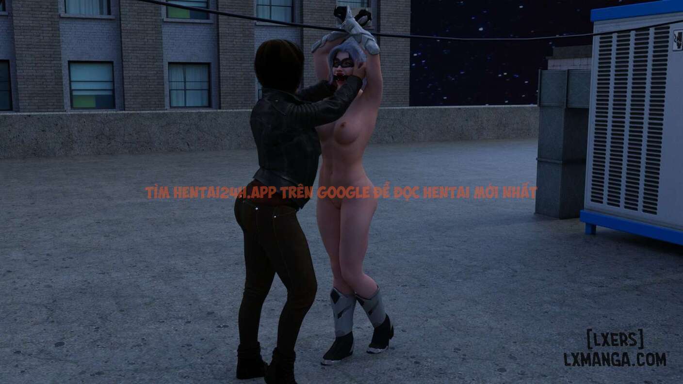 Xem ảnh Art Of Defaultusername29 - Let's Make A Deal (Marvel SpiderMan) - 15 6943a793cce0f - Truyenhentaiz.net Xem ảnh Art Of Defaultusername29 - Let's Make A Deal (Marvel SpiderMan) - 15 6943a793cce0f - Truyenhentaiz.net