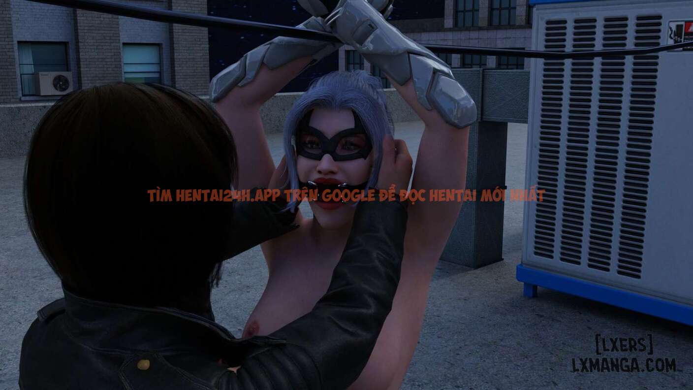 Xem ảnh Art Of Defaultusername29 - Let's Make A Deal (Marvel SpiderMan) - 16 6943a793cce0f - Truyenhentaiz.net Xem ảnh Art Of Defaultusername29 - Let's Make A Deal (Marvel SpiderMan) - 16 6943a793cce0f - Truyenhentaiz.net