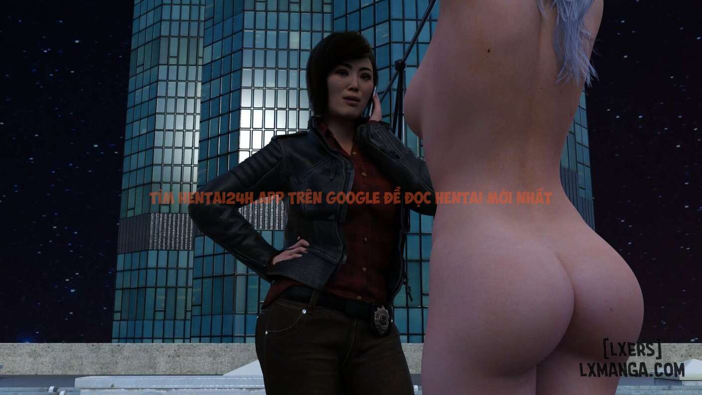 Xem ảnh Art Of Defaultusername29 - Let's Make A Deal (Marvel SpiderMan) - 18 6943a793cce0f - Truyenhentaiz.net Xem ảnh Art Of Defaultusername29 - Let's Make A Deal (Marvel SpiderMan) - 18 6943a793cce0f - Truyenhentaiz.net