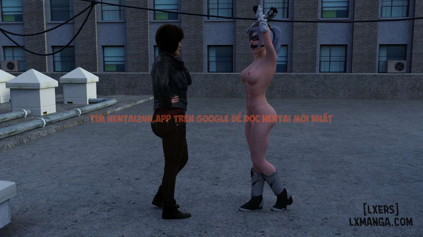 Xem ảnh Art Of Defaultusername29 - Let's Make A Deal (Marvel SpiderMan) - 19 6943a793cce0f - Truyenhentaiz.net Xem ảnh Art Of Defaultusername29 - Let's Make A Deal (Marvel SpiderMan) - 19 6943a793cce0f - Truyenhentaiz.net